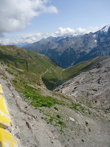 ARCALPIN, DSC00120