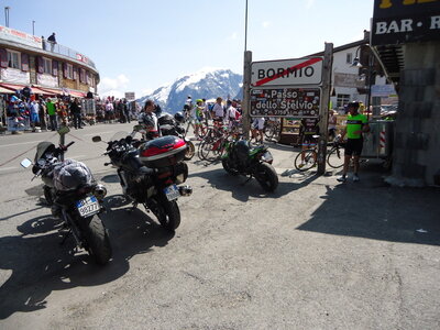 ARCALPIN, DSC00121