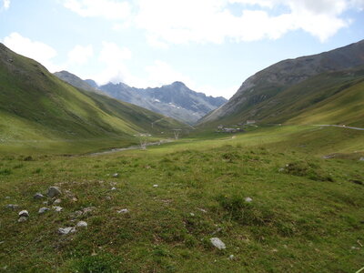 ARCALPIN, DSC00122