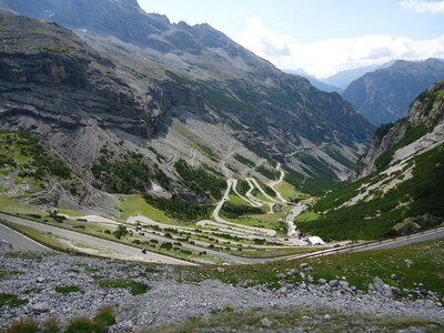 ARCALPIN, DSC00123