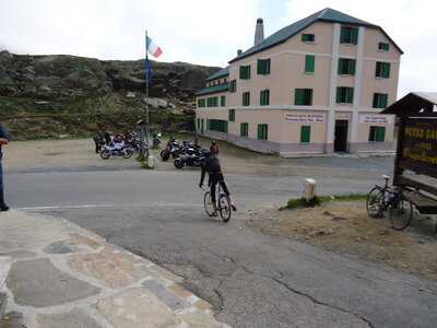 ARCALPIN, DSC00125