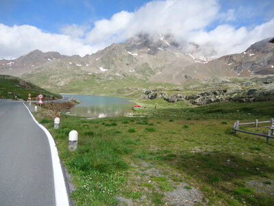 ARCALPIN, DSC00126