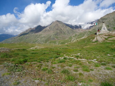 ARCALPIN, DSC00127
