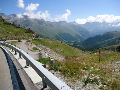 ARCALPIN, DSC00133