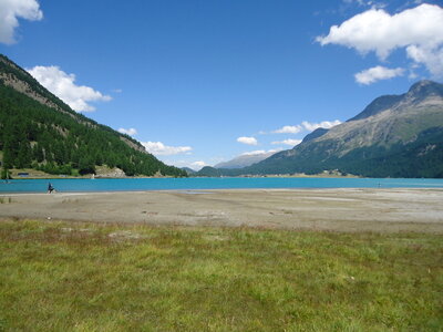 ARCALPIN, DSC00137