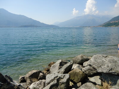ARCALPIN, DSC00139