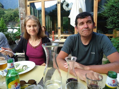 ARCALPIN, DSC00142