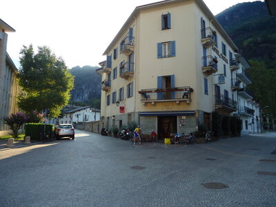 ARCALPIN, DSC00146