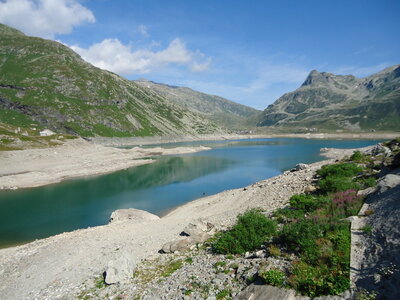 ARCALPIN, DSC00147