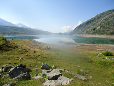 ARCALPIN, DSC00148