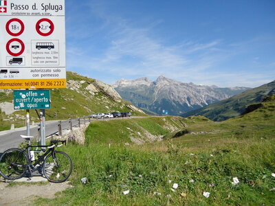 ARCALPIN, DSC00149