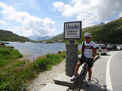 ARCALPIN, DSC00150