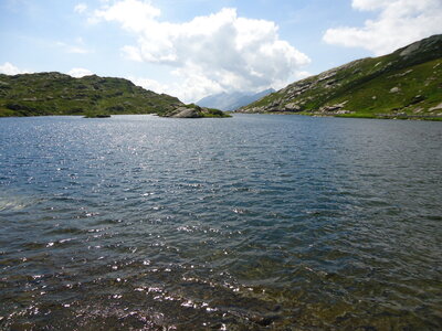 ARCALPIN, DSC00153