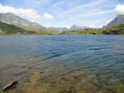 ARCALPIN, DSC00154