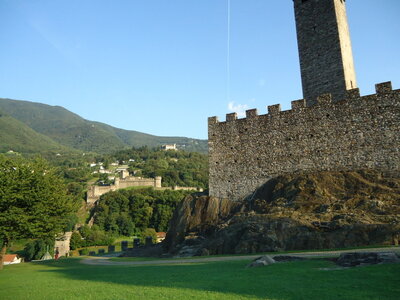 ARCALPIN, DSC00156