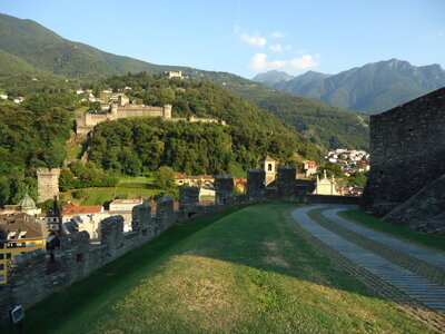 ARCALPIN, DSC00157