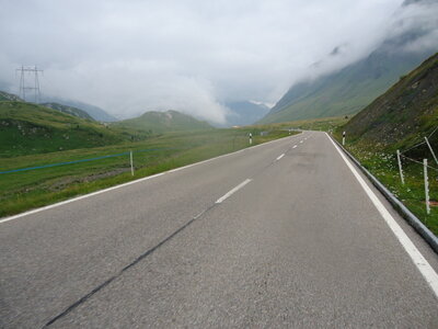 ARCALPIN, DSC00158