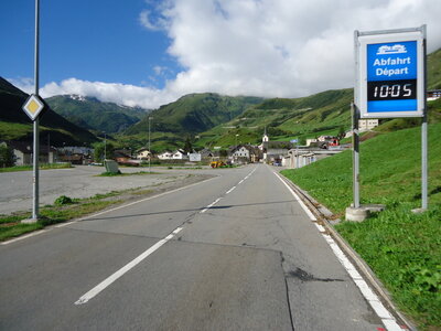 ARCALPIN, DSC00163