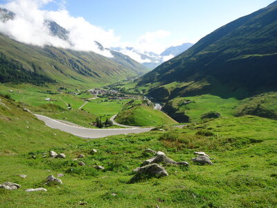 ARCALPIN, DSC00165