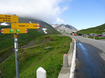ARCALPIN, DSC00168