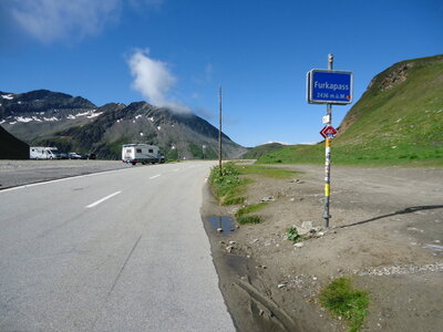 ARCALPIN, DSC00169