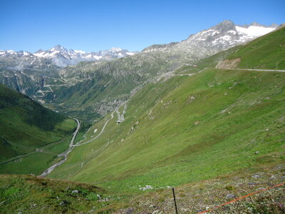 ARCALPIN, DSC00170