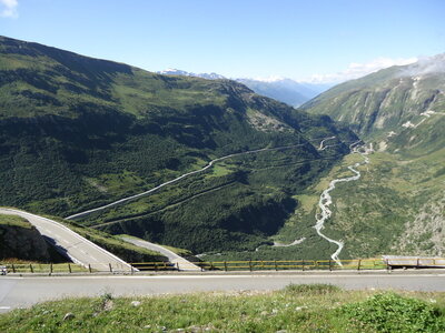 ARCALPIN, DSC00173