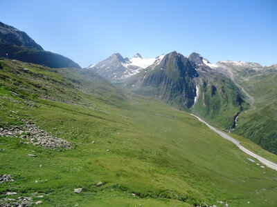 ARCALPIN, DSC00174