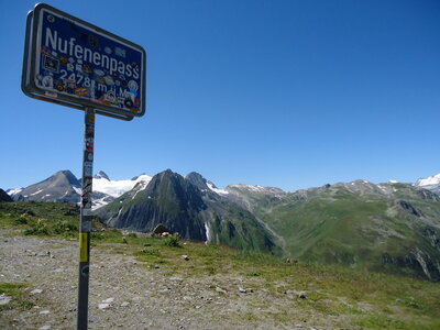 ARCALPIN, DSC00175