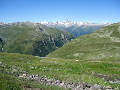 ARCALPIN, DSC00176