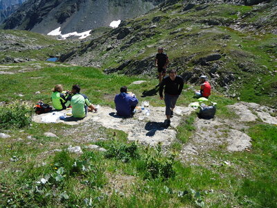 ARCALPIN, DSC00178