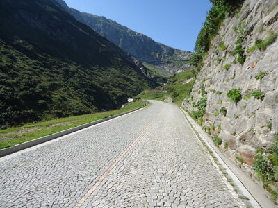 ARCALPIN, DSC00179