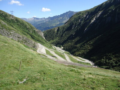 ARCALPIN, DSC00181