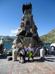 ARCALPIN, DSC00182