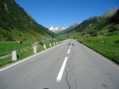ARCALPIN, DSC00183