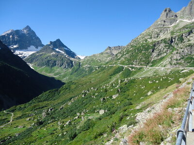 ARCALPIN, DSC00186