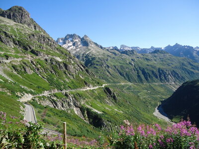 ARCALPIN, DSC00188