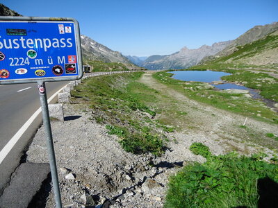 ARCALPIN, DSC00189