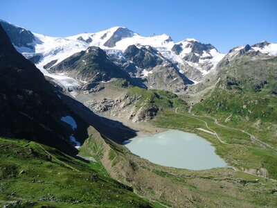 ARCALPIN, DSC00192
