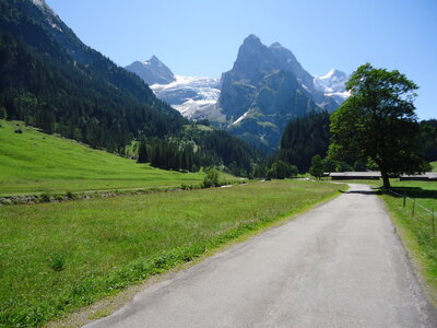 ARCALPIN, DSC00194