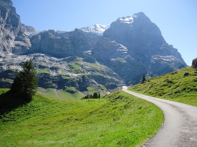 ARCALPIN, DSC00195
