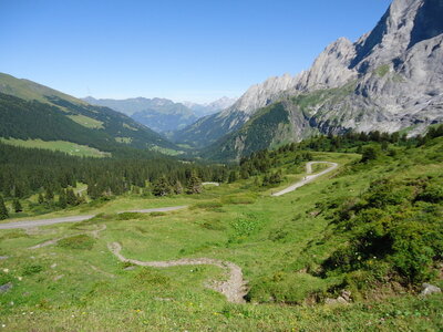 ARCALPIN, DSC00196