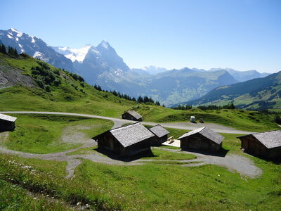 ARCALPIN, DSC00197