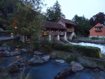 ARCALPIN, DSC00201