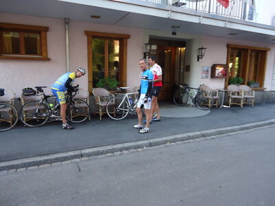 ARCALPIN, DSC00202