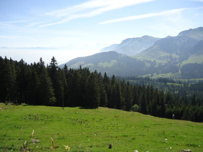 ARCALPIN, DSC00203