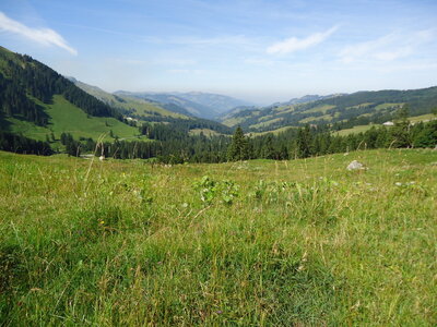 ARCALPIN, DSC00204