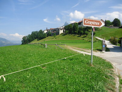 ARCALPIN, DSC00206