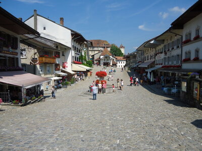 ARCALPIN, DSC00207