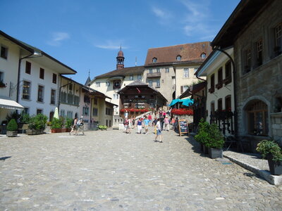 ARCALPIN, DSC00208